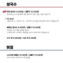 방콕66