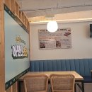 아맛나초밥 이미지
