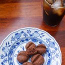 커피콩 - 남원시 시청동로 12-10 | 커피콩