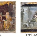 왕성여인숙 이미지