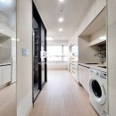 미사역팔팔공인중개사사무소 이미지