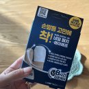 (주)우신라보타치 | 발톱 무좀 패치, 라보타치 네일 AF 패치로 자면서 간편하게 관리해요:)