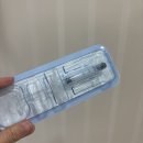 지앤영 | 고우리 스킨부스터 데모 테스트 후기 _ 강남피부과전문의 지앤영