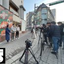 시그스튜디오 이미지