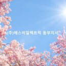 청명태양광발전소 이미지