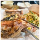 홍어사랑 이미지