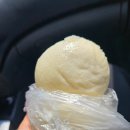 원조안흥찐빵 이미지