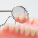 남구보건의료서비스센터 이미지