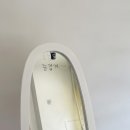 몽그리몽 이미지