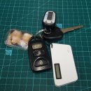 그레이트커머스 이미지