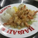 하와이새우트럭 이미지