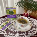 널스메디 이미지