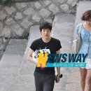 미르광고 - 평택시 지산천로 24 | 미르광고