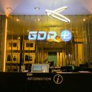 청라3동행정복지센터(1) 이미지