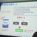 그린피아 화장품 이미지