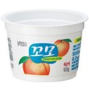 꼬모 Daum카페