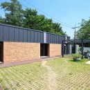 아트 캠핑 빌리지 이미지