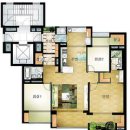 현대산업아파트 이미지