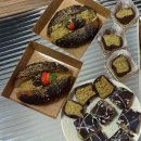 청사로-9 | 의정부 두바이 소금빵 바이웨이 베이커스 청사본점 후기 가격 웨이팅