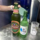[사당] 공지안 (2차로 가기 좋은 중식 요리주점 솔직한 후기)
