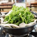 신천농장 이미지