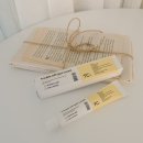 크림오프(Cream-Off) 이미지