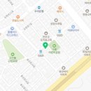 논현로5길 35 이미지