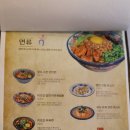 서면서비스주 이미지
