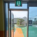 향동포레요양병원 이미지