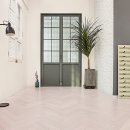 이건환경 이미지