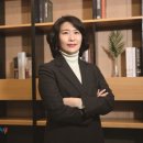 주식회사 월드무역