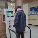 추곡리 경로당 이미지