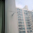 마석주공아파트 이미지