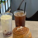 케익바바 | 대구 근교 가창 대형 베이커리카페 &lt;브레드바바&gt; 가창 데이트 코스 추천!