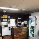 고향돼지랑찌개랑 이미지