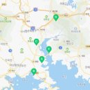 구산면686 네이버블로그