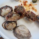 유성식당 | 고흥 과역 기사식당 추천, 반찬 14가지 나오는 유성기사식당 삼겹살 정식 후기