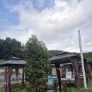모로하비 | 가평 소란캠프 서울30분 계곡 취사가능 수영장 캠핑장