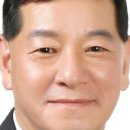 금빛발전소 이미지