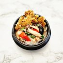 인터케일