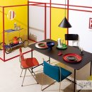 바우 하우스 이미지