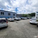 짬뽕차이나 이미지