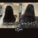 연제구-177 이미지