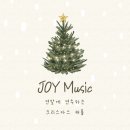 다리간로 이미지