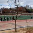 창녕 관룡사 불화 이미지