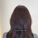 재은헤어 - 기장군 | 재은헤어