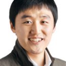 이도산업 이미지
