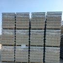 회기로 30 이미지