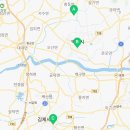 춘양오일시장 이미지