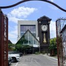 완산-55 | [전주/웨리단길] 전주에서 이색 데이트를 찾는다면, 살랑 여행 퀘스트북 후기